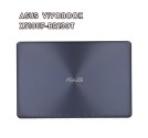 NOTEBOOK (โน้ตบุ๊ค) ASUS VIVOBOOK 15 X510UF-BR130T (GRAY) 2Y